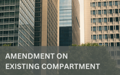 Silver Equity Strategy (Compartment 11)