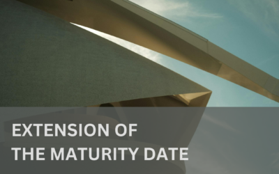 SEC I (Compartment 17)